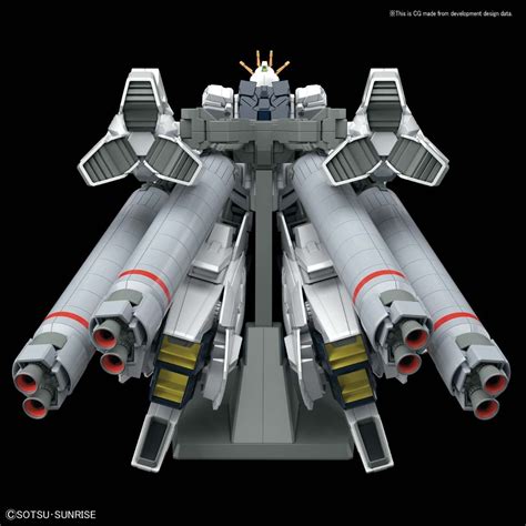 GundamPlanet .